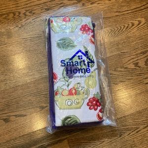 Smart Home Kitchen Towel Set